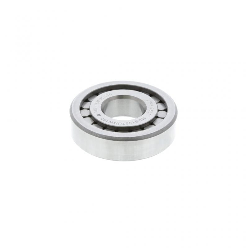 PAI INDUSTRIES ­-­ BBG-6169 ­-­ BEARING REPLACES MACK 2719-129175