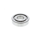 PAI INDUSTRIES ­-­ BBG-6169 ­-­ BEARING REPLACES MACK 2719-129175