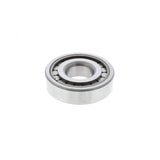 PAI INDUSTRIES ­-­ BBG-6169 ­-­ BEARING REPLACES MACK 2719-129175