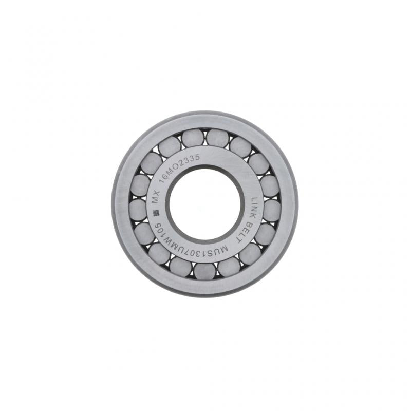 PAI INDUSTRIES ­-­ BBG-6169 ­-­ BEARING REPLACES MACK 2719-129175