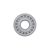 PAI INDUSTRIES ­-­ BBG-6169 ­-­ BEARING REPLACES MACK 2719-129175