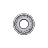 PAI INDUSTRIES ­-­ BBG-6169 ­-­ BEARING REPLACES MACK 2719-129175
