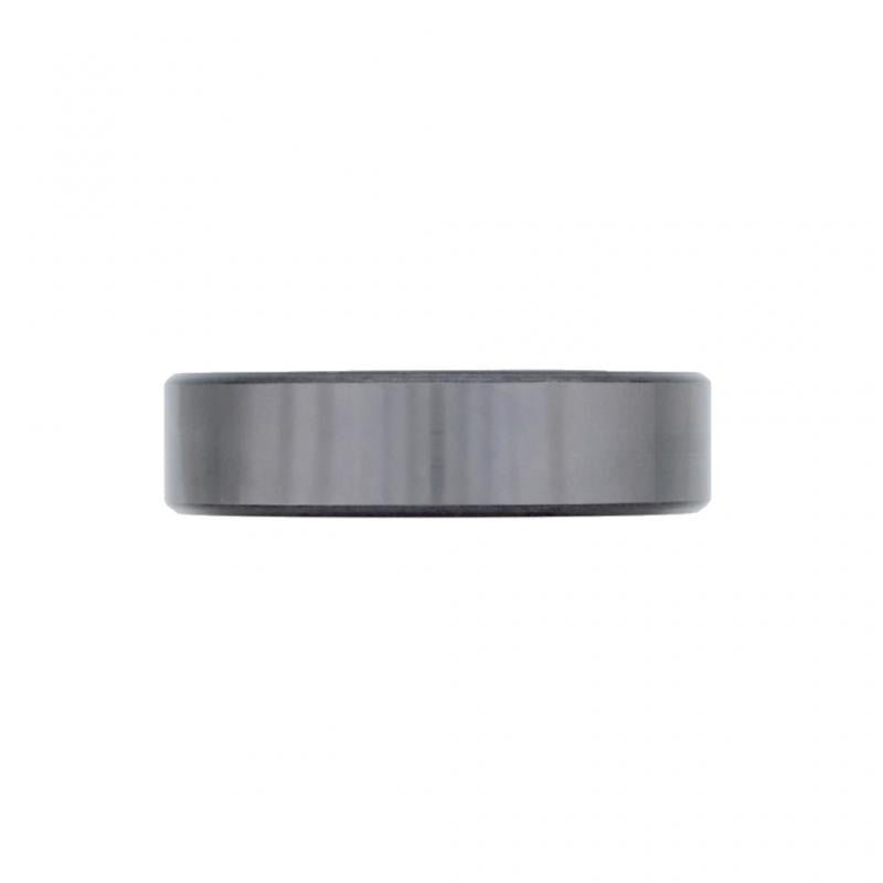 PAI INDUSTRIES ­-­ BBG-6173 ­-­ PINION BEARING REPLACES MACK 67AX189