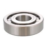 PAI INDUSTRIES ­-­ BBG-6174 ­-­ BEARING REPLACES MACK 2719-126187