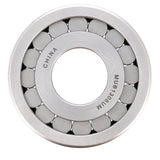 PAI INDUSTRIES ­-­ BBG-6174 ­-­ BEARING REPLACES MACK 2719-126187