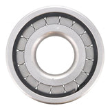 PAI INDUSTRIES ­-­ BBG-6174 ­-­ BEARING REPLACES MACK 2719-126187