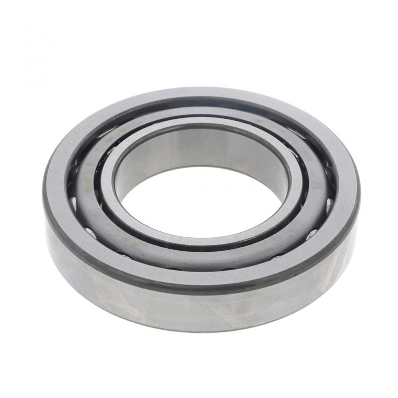 PAI INDUSTRIES ­-­ BBG-6623 ­-­ POWER DIVIDER BEARING REPLACES MACK 46AX491