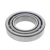PAI INDUSTRIES ­-­ BBG-6623 ­-­ POWER DIVIDER BEARING REPLACES MACK 46AX491