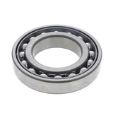 PAI INDUSTRIES ­-­ BBG-6623 ­-­ POWER DIVIDER BEARING REPLACES MACK 46AX491
