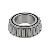 PAI INDUSTRIES ­-­ BBG-7090 ­-­ POWER DIVIDER REAR CONE REPLACES MACK 62AX49