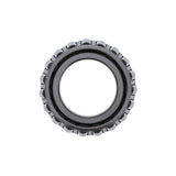 PAI INDUSTRIES ­-­ BBG-7090 ­-­ POWER DIVIDER REAR CONE REPLACES MACK 62AX49