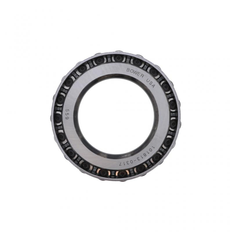 PAI INDUSTRIES ­-­ BBG-7090 ­-­ POWER DIVIDER REAR CONE REPLACES MACK 62AX49