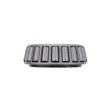 PAI INDUSTRIES ­-­ BBG-7090 ­-­ POWER DIVIDER REAR CONE REPLACES MACK 62AX49