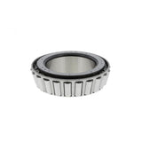 PAI INDUSTRIES ­-­ BBG-7154-TIM ­-­ CONE REPLACES TIMKEN JM511945