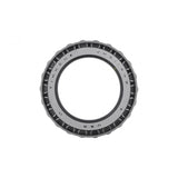 PAI INDUSTRIES ­-­ BBG-7154-TIM ­-­ CONE REPLACES TIMKEN JM511945