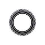 PAI INDUSTRIES ­-­ BBG-7154 ­-­ CONE REPLACES NTN JM511945