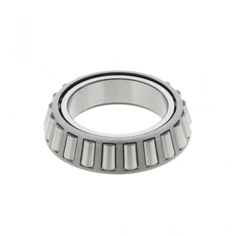 PAI INDUSTRIES ­-­ BBG-7155 ­-­ CONE REPLACES MACK 8235-JLM710949C