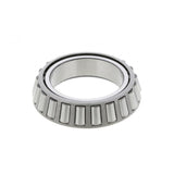 PAI INDUSTRIES ­-­ BBG-7155 ­-­ CONE REPLACES MACK 8235-JLM710949C