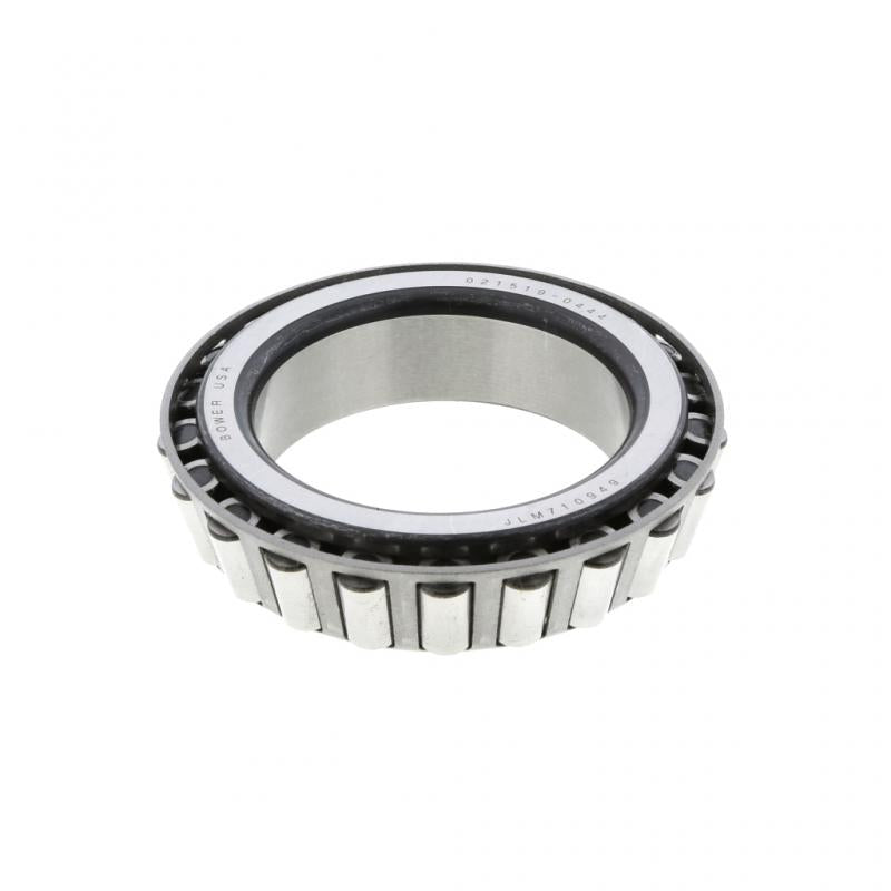 PAI INDUSTRIES ­-­ BBG-7155 ­-­ CONE REPLACES MACK 8235-JLM710949C