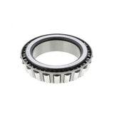 PAI INDUSTRIES ­-­ BBG-7155 ­-­ CONE REPLACES MACK 8235-JLM710949C