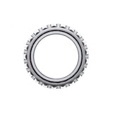 PAI INDUSTRIES ­-­ BBG-7155 ­-­ CONE REPLACES MACK 8235-JLM710949C