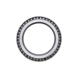 PAI INDUSTRIES ­-­ BBG-7155 ­-­ CONE REPLACES MACK 8235-JLM710949C