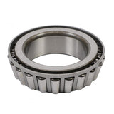 PAI INDUSTRIES ­-­ BBG-7157 ­-­ CONE REPLACES MACK 8235-JM511946