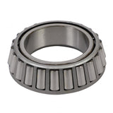 PAI INDUSTRIES ­-­ BBG-7157 ­-­ CONE REPLACES MACK 8235-JM511946