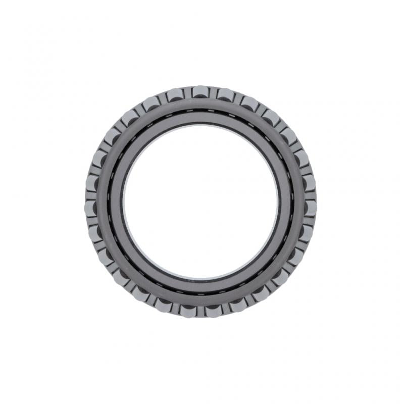 PAI INDUSTRIES ­-­ BBG-7164 ­-­ CONE REPLACES MACK 8235-29675