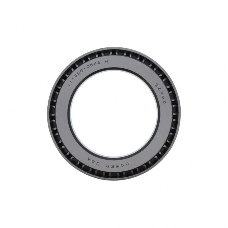 PAI INDUSTRIES ­-­ BBG-7164 ­-­ CONE REPLACES MACK 8235-29675