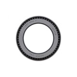 PAI INDUSTRIES ­-­ BBG-7164 ­-­ CONE REPLACES MACK 8235-29675