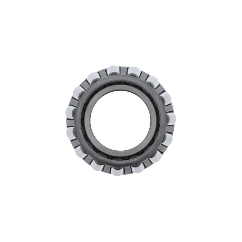 PAI INDUSTRIES ­-­ BBG-7168 ­-­ CONE REPLACES MACK 8235-31597