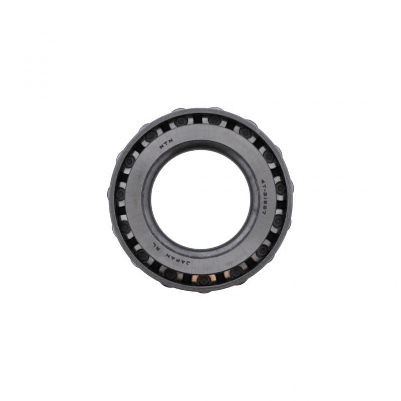 PAI INDUSTRIES ­-­ BBG-7168 ­-­ CONE REPLACES MACK 8235-31597