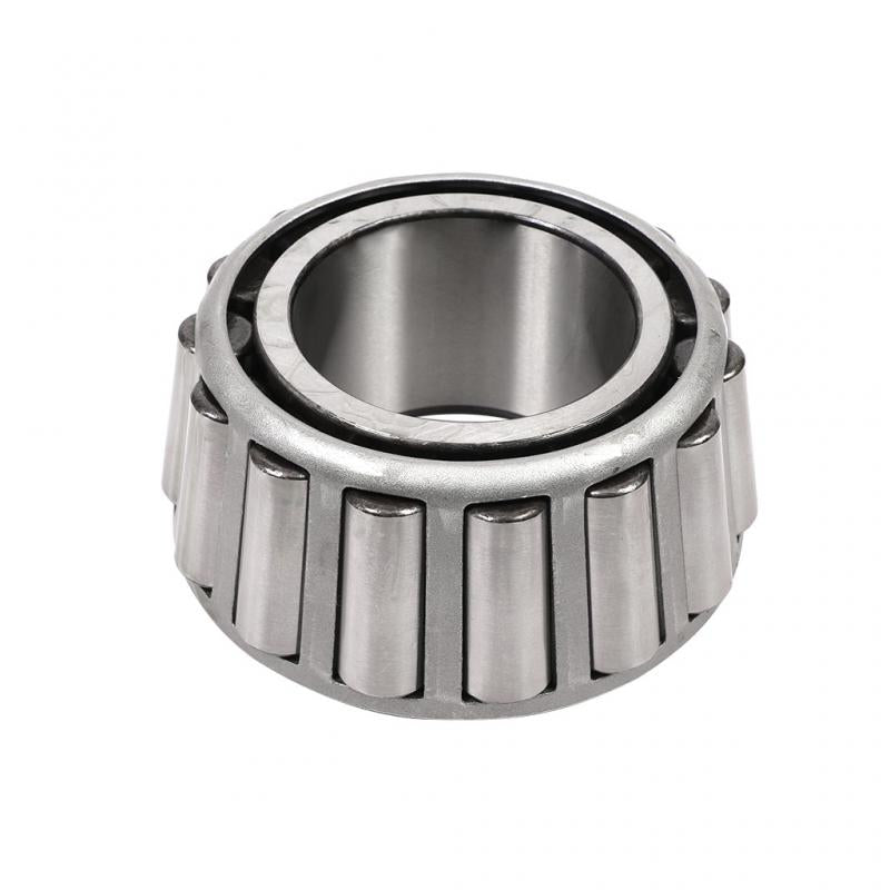 PAI INDUSTRIES ­-­ BBG-7182 ­-­ PINION SHAFT CONE REPLACES MACK 62AX101