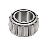 PAI INDUSTRIES ­-­ BBG-7182 ­-­ PINION SHAFT CONE REPLACES MACK 62AX101