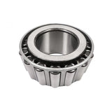PAI INDUSTRIES ­-­ BBG-7182 ­-­ PINION SHAFT CONE REPLACES MACK 62AX101