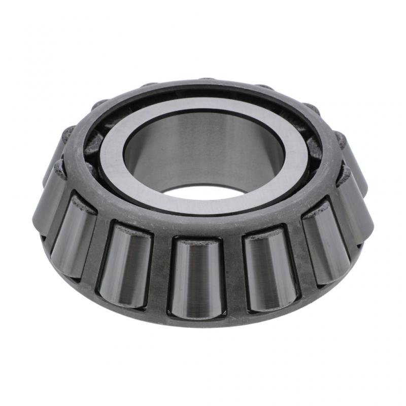 PAI INDUSTRIES ­-­ BBG-7253-TIM ­-­ CONE REPLACES TIMKEN 9278