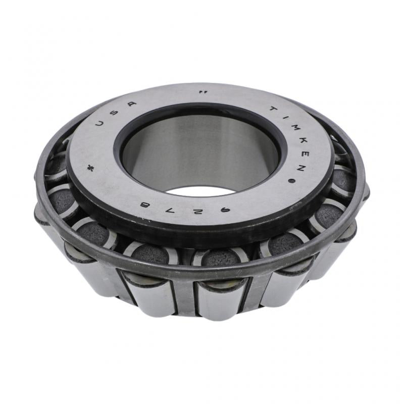 PAI INDUSTRIES ­-­ BBG-7253-TIM ­-­ CONE REPLACES TIMKEN 9278