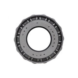 PAI INDUSTRIES ­-­ BBG-7253-TIM ­-­ CONE REPLACES TIMKEN 9278