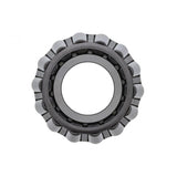 PAI INDUSTRIES ­-­ BBG-7253-TIM ­-­ CONE REPLACES TIMKEN 9278