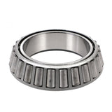 PAI INDUSTRIES ­-­ BBG-7257 ­-­ CONE REPLACES NTN 64450