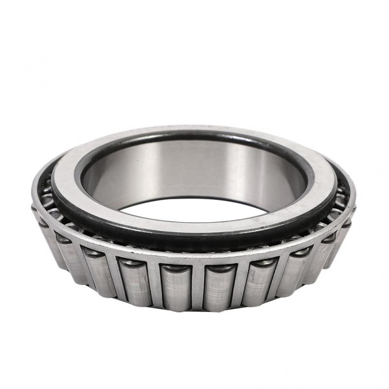 PAI INDUSTRIES ­-­ BBG-7257 ­-­ CONE REPLACES NTN 64450