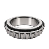 PAI INDUSTRIES ­-­ BBG-7257 ­-­ CONE REPLACES NTN 64450