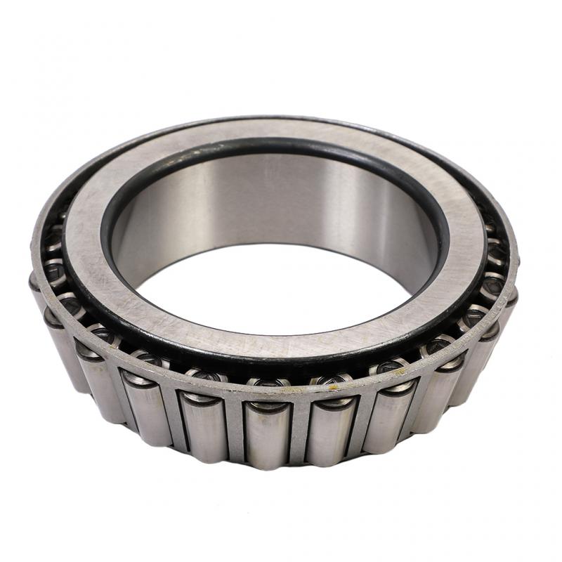 PAI INDUSTRIES ­-­ BBG-7259 ­-­ CONE REPLACES ROCKWELL 1228-X-596