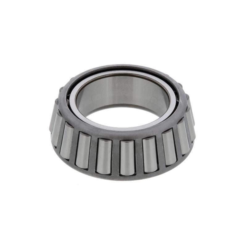 PAI INDUSTRIES ­-­ BBG-7279 ­-­ CONE REPLACES NTN JM207049A