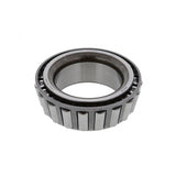 PAI INDUSTRIES ­-­ BBG-7279 ­-­ CONE REPLACES NTN JM207049A