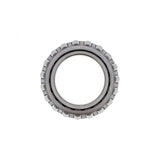 PAI INDUSTRIES ­-­ BBG-7279 ­-­ CONE REPLACES NTN JM207049A