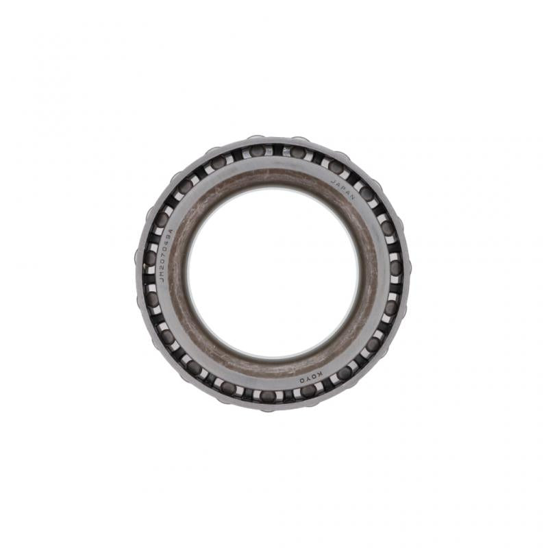 PAI INDUSTRIES ­-­ BBG-7279 ­-­ CONE REPLACES NTN JM207049A