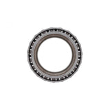 PAI INDUSTRIES ­-­ BBG-7279 ­-­ CONE REPLACES NTN JM207049A