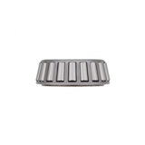 PAI INDUSTRIES ­-­ BBG-7279 ­-­ CONE REPLACES NTN JM207049A